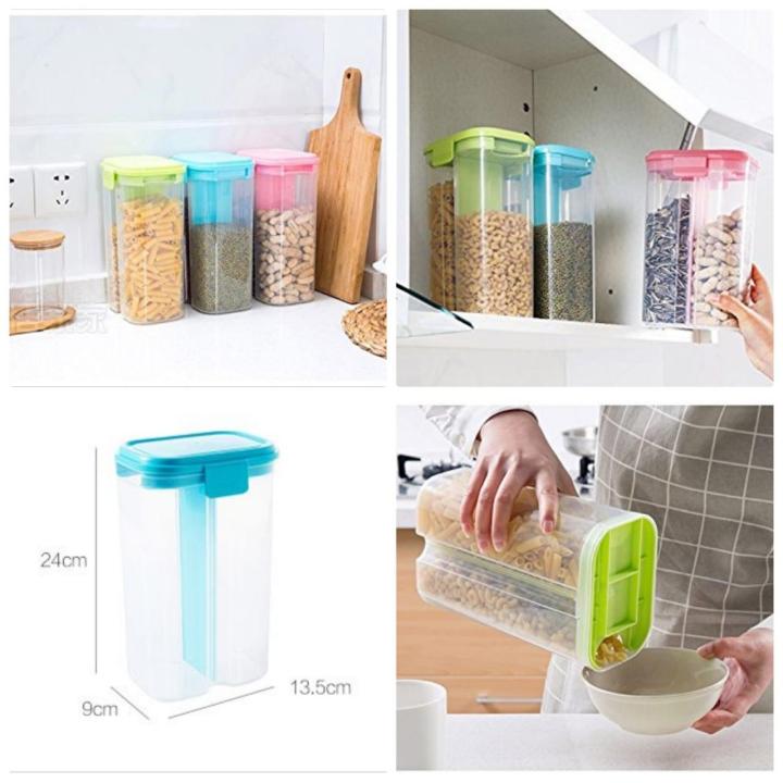 Food%20Storage%20Jar%20-%20with%20Two%20Portion%20-%20Image%206