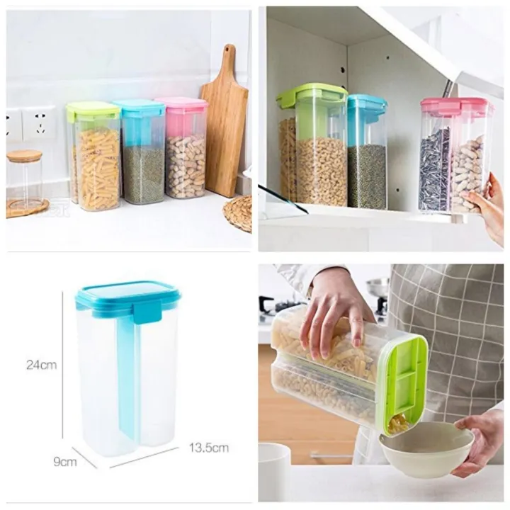 Food%20Storage%20Jar%20-%20with%20Two%20Portion%20-%20Image%206