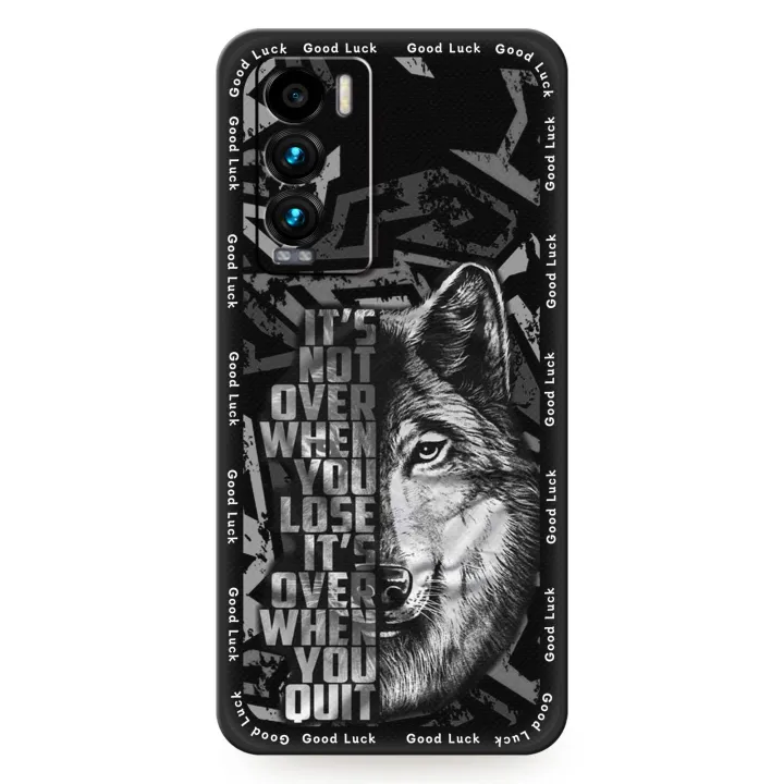 Phone%20Protector%20Graffiti%20Phone%20Case%20For%20OPPO%20Realme%20GT%20Explorer%20Master%20Fashion%20Design%20Soft%20case%20Full%20wrap%20Phone%20Pouch%20-%20Image%206