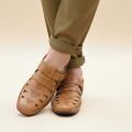 Sandals for men / Peshawari chappel for men /Trending Sandals for men / Stylish sandals for men. 