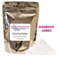 china clay powder 113 gm. 