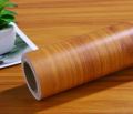 Marble Sheet - Wooden Sheet texture - Marble Sheet for kitchen - 60cm x 100cm/200cm Wooden Sheet Texture Design PVC Waterproof Self adhesive Wallpaper Sticker sheet Furniture New Skin Kitchen Cabinet Paper Stickers Sheet Oilproof Table top Sticker sheet. 