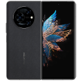 Tecno Phantom V Fold || 12GB Ram 512GB Rom || 7.85 Inches Foldable LTPO AMOLED Display || 5000 mAh- Fast battery 45W wired,. 
