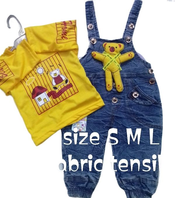 Boys%20Shirt%20with%20dangree%20-%20Image%206