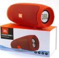 Best Charge 3+ Mini Bluetooth Speaker | Portable Speaker | Wireless Bluetooth speaker | Rechargeable Speakers | Playing Music speaker. 