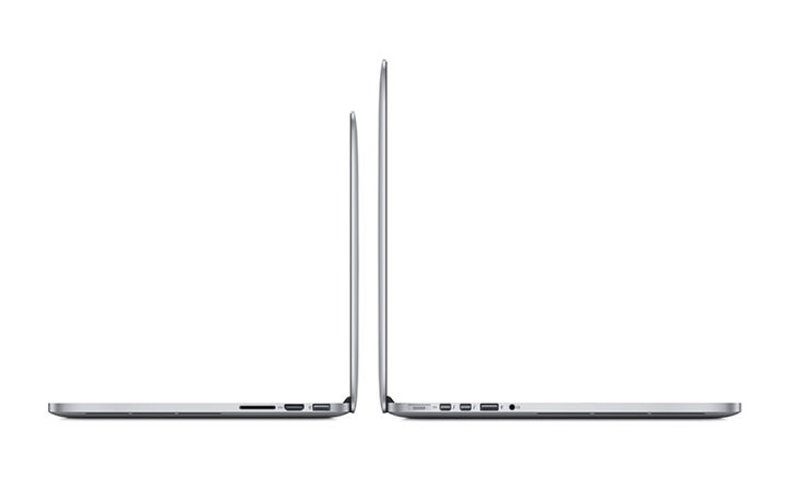 MacBook%20Pro%20MJLQ2%20-%2015.4"%20Retina%20Display%20-%20Core%20i7%20CPU%20-%20256GB%20SSD%20-%2016GB%20RAM%20-%20OSX%20-%20Silver%20-%20Image%204
