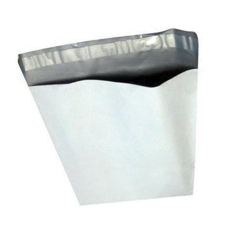 Courier%20Bag,%20Flyer%20Bag%20with%20Pocket%20%7C%20Lightweight,%20Durable,%20Recycled,%20Weather-Resistant%20Flyer%20Bag,%20E-commerce%20Delivery%20Bag%20-%20Image%204