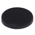 4Pcs Rubber Feet Foot For Lenovo Thinkpad T460S T470S Laptop Feet Bottom Case. 