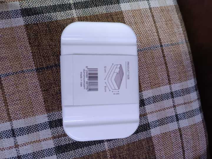 Soap%20Dispenser%20-%20Soap%20Dish%20With%20LID%20Lock%20%20For%20Travel%20%20Made%20in%20Iran%20-%20Image%204