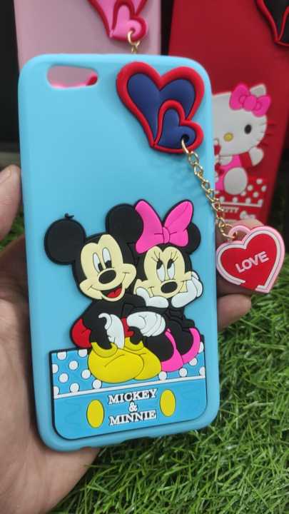 Oppo%20F3%20Girls%20back%20cover_Hello%20Kitty%20cover_Girls%20Fancy%20soft%20case_Key%20chain%20kitty%20cover_Oppo%20F3%20%20Back%20cover%20-%20Image%203