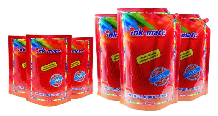 LaserJet%20Printer%20Refill%20Powder,LaserJet%20Printer%20Toner%20cartridge%20%20refill%20Powder%20for%20HP,Samsung,Brother,Ricoh,Xerox,Lexmark,Panasoic,pantum%20-%20Image%202