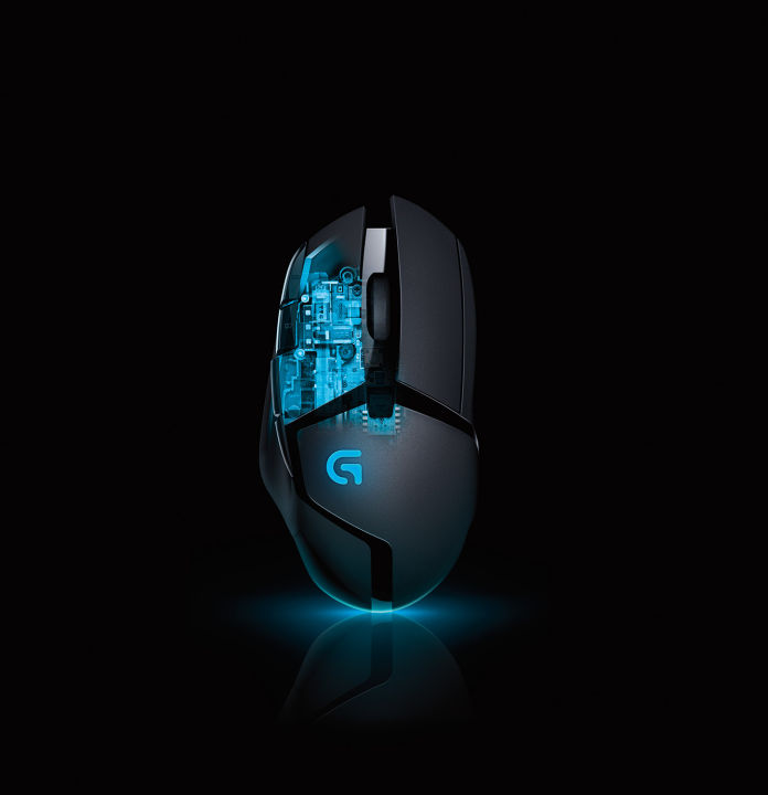 Logitech%20G402%20Gaming%20Mouse%20Hyperion%20Fury%20-%20Image%204