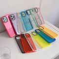 Casetify Phone Case for iPhone 13 Pro Max Case 13Pro iPhone13 Shockproof Transparent Protective Case Full Soft Cover. 