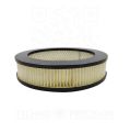 LEPPON AIR FILTER AN-20215 FOR NISSAN SUNNY B11 (1981–1985) OEM # 16546-18090. 