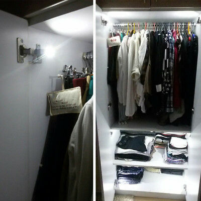 10pcs%20Universal%20Inner%20Hinge%20Lamp%20Cupboard%20LED%20Under%20Cabinet%20Light%20Closet%20Wardrobe%20Sensor%20Light%20Home%20Kitchen%20Night%20Lights%20-%20Image%209