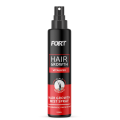 FORT  Minoxidil Hair Growth Spray - Hair Tonic for Hair Care and Hair Growth - Premium Hair Care ProductWomen and Men all Hair Types. 