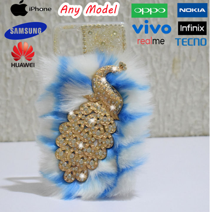 All%20Models%20Samsung%20Cover%20Infinix%20Cover%20Vivoo%20Oppoo%20Huawei%20Realmee%20Nokia%20&%20iPhone%20Tecno%20Back%20Cover%20Case%20Pouch-%20Fancy%20Ladies%20Girl%20Glitter%20Luxury%20Style%20Mobile%20Cover%20-%20CZN-%20Blue%20-%20Image%203