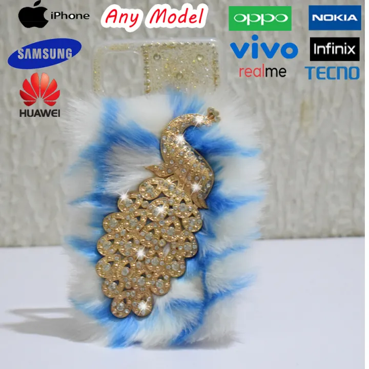 All%20Models%20Samsung%20Cover%20Infinix%20Cover%20Vivoo%20Oppoo%20Huawei%20Realmee%20Nokia%20&%20iPhone%20Tecno%20Back%20Cover%20Case%20Pouch-%20Fancy%20Ladies%20Girl%20Glitter%20Luxury%20Style%20Mobile%20Cover%20-%20CZN-%20Blue%20-%20Image%203