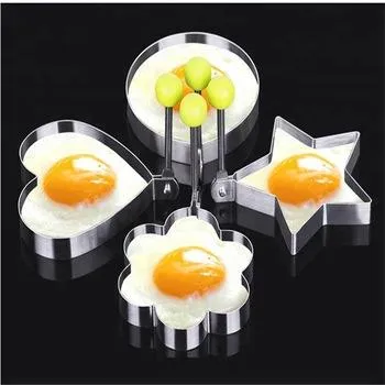 1%20Stainless%20Steel%20Egg%20Shaper%20Cutter%20Mold%20Omelette%20Cake%20Tools%20Kitchen%20Gadgets%20Random%20Shape%20-%20Image%204