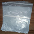 Bundle of 50 Small Shipping Flyers ( 8 x 12 Inch / 20 x 30 cm ) / Small Flyer / Shipping Bags / Courier Bag / Courier Flyer With Pocket Art # SS-PF4. 