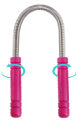 Epilator Face Facial Hair Removal Remover Stick Spring Threading Tool Makeup. 