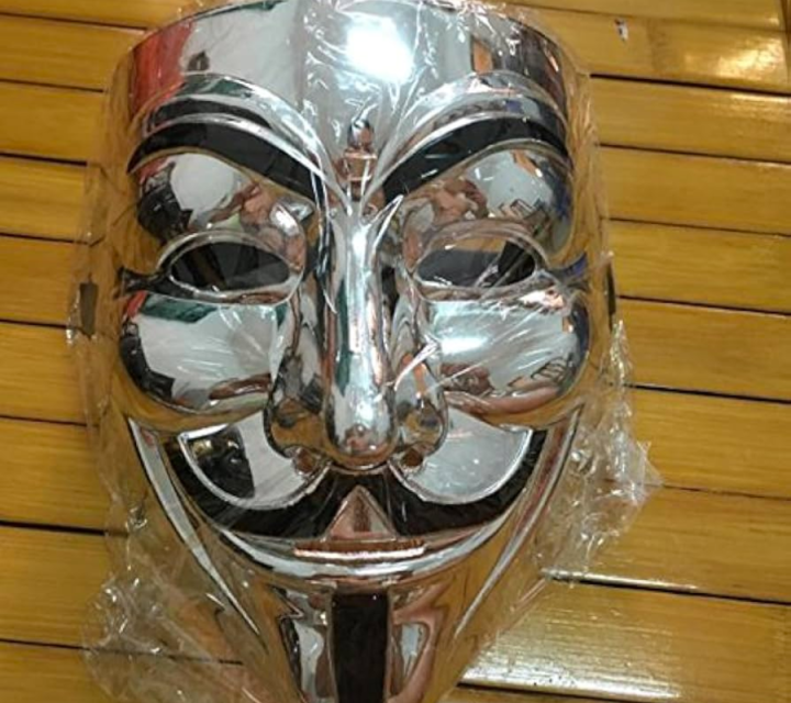 Silver%20color%20-%20V%20for%20Vendetta%20Hacker%20mask%20for%20Halloween%20Costume%20Cosplay%20Party%20Masks%20-%20Image%205