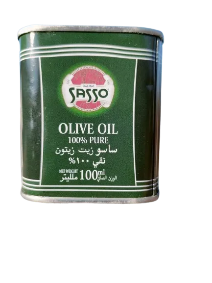 Original%20Sasso%20Olive%20Oil%20Pure%20100ML%20%20Perfect%20for%20Massage%20Cooking%20Hair%20etc%20,%20Genuine%20Italian%20oil%20-%20Image%207