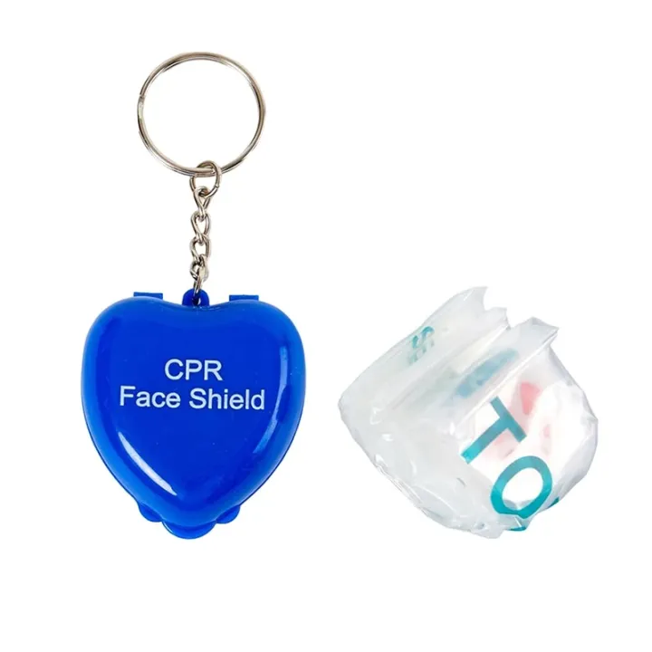 CPR%20Face%20Shield%20Mask%20Keychain%20Keying%20Emergency%20CPR%20Face%20Pocket%20Mask%20For%20First%20Aid%20CPR%20Training%20Outdoor%20Travel%20Survival%20-%20Image%205