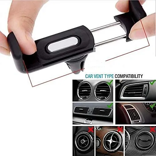 Car%20Air%20Vent%20Mobile%20Phone%20Holder%20-%20Universal%20AC%20Grill%20Mount%20for%20Smartphones%20-%20Image%203