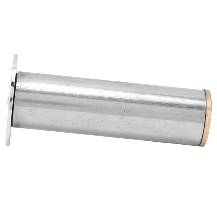 Landscape Nozzle, Fountain Sprinkler Easy To Clean for Greenhouse Humidification for Balcony Watering for Gardening Watering for Cooling Purposes