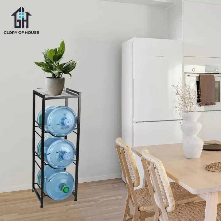New%20Arrivals%205-Gallon%20Water%20Dispenser%20Bottle%20Rack%20%7C%20Sturdy%20&%20Space-Saving%203/4/5-Tier%20Mineral%20Water%20Rack%20%7C%2020-Liter%20Bottled%20Water%20Storage%20Stand%20for%20Home,%20Office%20&%20Kitchen%20Organization%20-%20Image%203