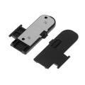 Battery Door Cover Nikon D3200 D3300 D3400 D5200 D5300 Digital Camera. 