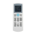 Acson DC Inverter Air Conditioner Remote Control Acson Ac Remote Daikin Dc Inverter Ac Remote Control. 
