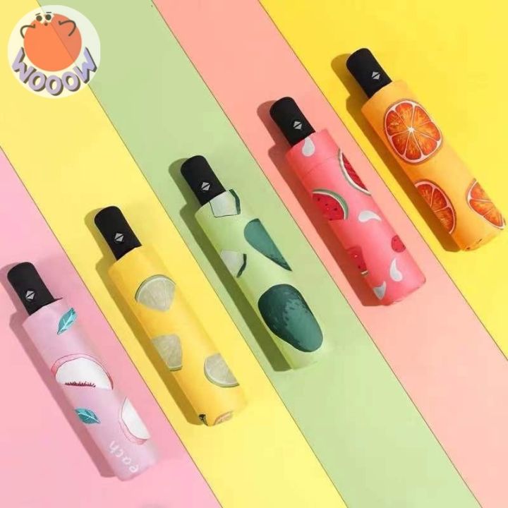 Compact%20Portable%20Sun%20&%20Rain%20Umbrella%20with%20UV%20Protection%20-%20Lightweight,%20Durable%20&%20Compact%20Folding%20Design%20for%20Outdoor%20Travel%20-%20Image%209