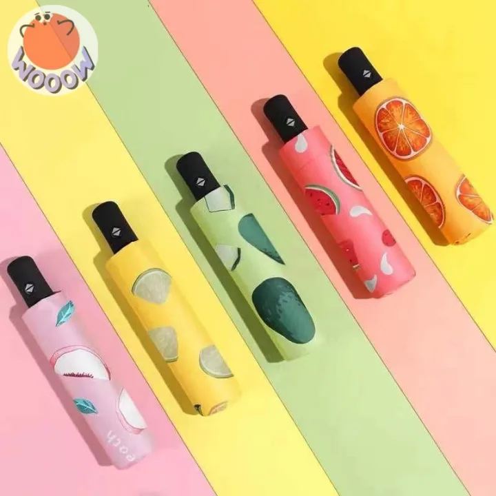 Compact%20Portable%20Sun%20&%20Rain%20Umbrella%20with%20UV%20Protection%20-%20Lightweight,%20Durable%20&%20Compact%20Folding%20Design%20for%20Outdoor%20Travel%20-%20Image%209