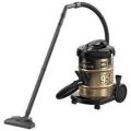 Hitachi Drum Vacuum Cleaner CV-950F - 2100 Watts shah electronic pk. 