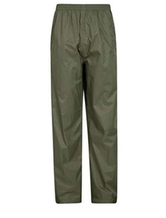 Mens%20Rain%20Pants%20-%20Waterproof%20Over%20Trousers%20-%20Image%205