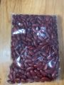Red lobia/kidney beans(rajma). 