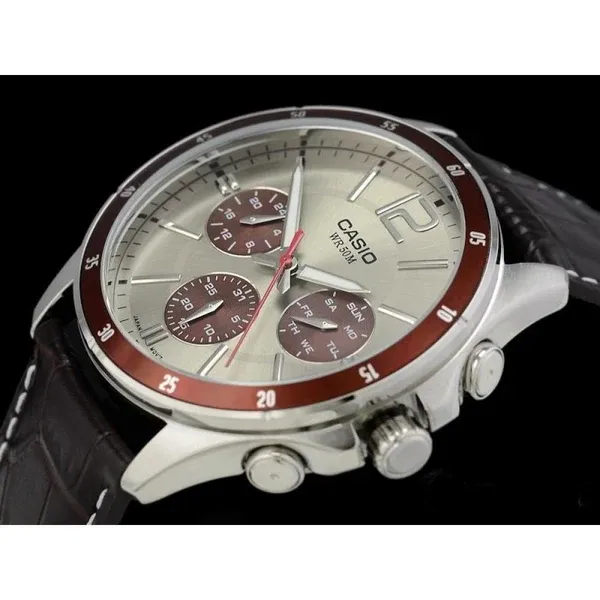 Original%20Casio%20-%20MTP-1374L-7A1VDF%20-%20Stainless%20Steel%20Wrist%20Watch%20for%20Men%20-%20Image%203