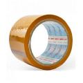Carton Tape 3 Inch 72 Yard (4 Pcs). 