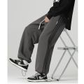 Trouser for women girls Gym Sports and night Ladies Trouser Brand King. 