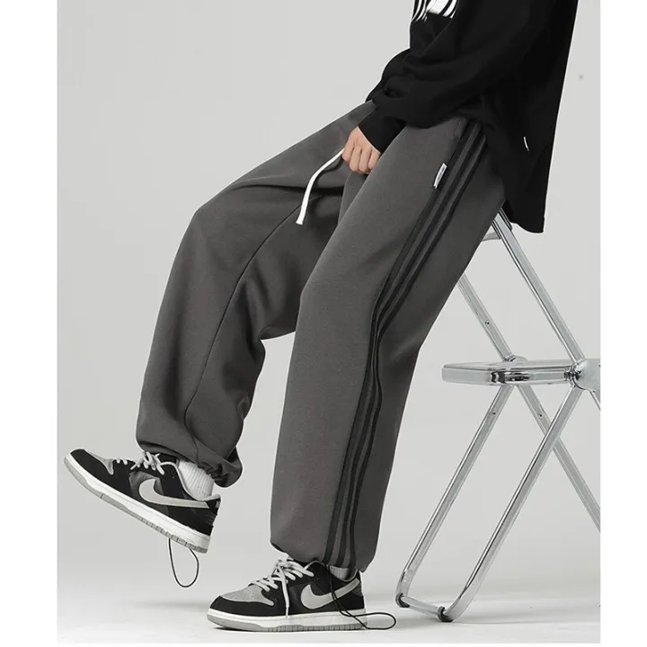 Trouser%20for%20women%20girls%20Gym%20Sports%20and%20night%20Ladies%20Trouser%20Brand%20King%20-%20Image%203
