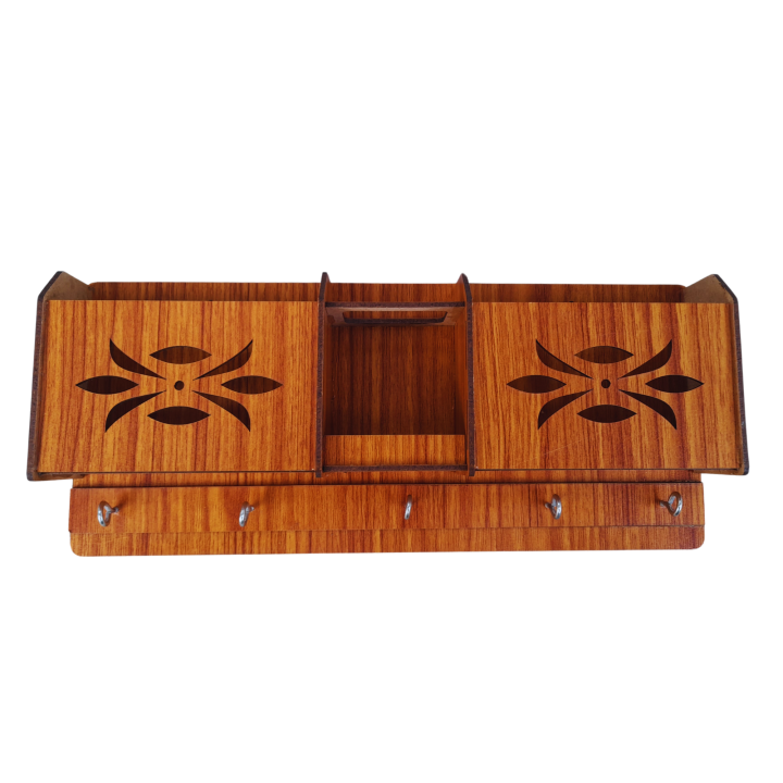 Wall-mounted%20key%20holder%20Key%20rack%20Key%20hanger%20Key%20organizer%20Key%20hook%20Wall%20key%20holder%20Key%20storage%20Key%20holder%20shelf%20Wall-mounted%20key%20rack%20Key%20holder%20with%20hooks%20Key%20holder%20for%20wall%20Decorative%20key%20holder%20Modern%20key%20holder%20Wooden%20key%20holder%20Metal%20key%20holder%20Wall%20-%20Image%203