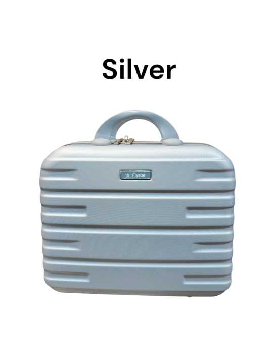 Elegant%20Hard%20Case%20Vanity%20Makeup%20Storage%20Box%203-Piece%20Set%20-%20Image%207