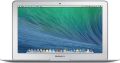 Apple MacBook Air 2017 Core i7 (13.3-inch, 8GB RAM, 256 SSD Storage) - Daraz Like New Laptops. 
