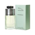 Jaguar Jaguar Performance Edt 100Ml. 