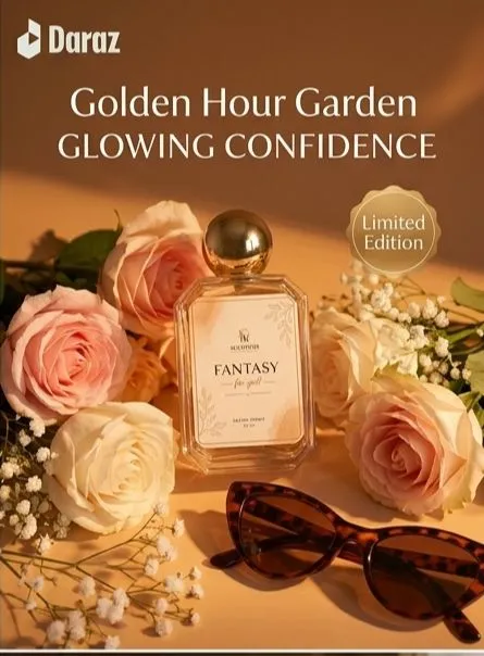 Fantacy%20Eau%20De%20Parfum%2050ml%20for%20Women%20%7C%20Fresh%20Citrus%20Fragrance%20%7C%20Long%20Lasting%20Perfume%20for%20Girls%20%7C%20Premium%20Feminine%20Scent%20%7C%20Everyday%20Perfume%20-%20Image%205