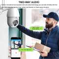 CCTV - CCTV Camera - Wifi Camera - Wifi Smart Camera - CCTV Camera Wifi - Home Security Camera - Smart Camera Wifi - CCTV Wifi - Outdoor Security Cameras - Outdoor CCTV Camera - Outdoor Camera Wifi - Camera CCTV - Security Camera For Home Wifi. 