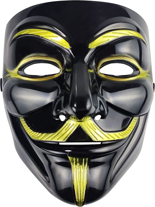 Black%20Hacker%20Mask%20for%20kids%20-%20Image%202