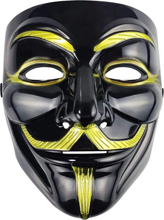 Black%20Hacker%20Mask%20for%20kids%20-%20Image%202
